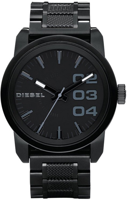 Наручний годинник Diesel DZ 1371