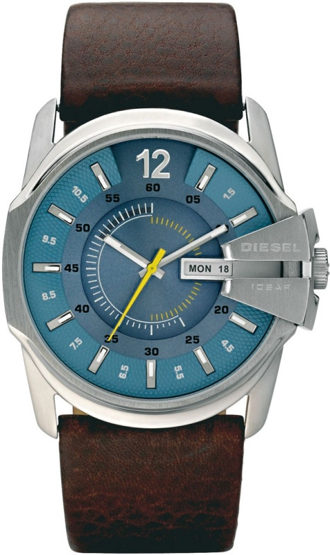 Наручний годинник Diesel DZ 1399