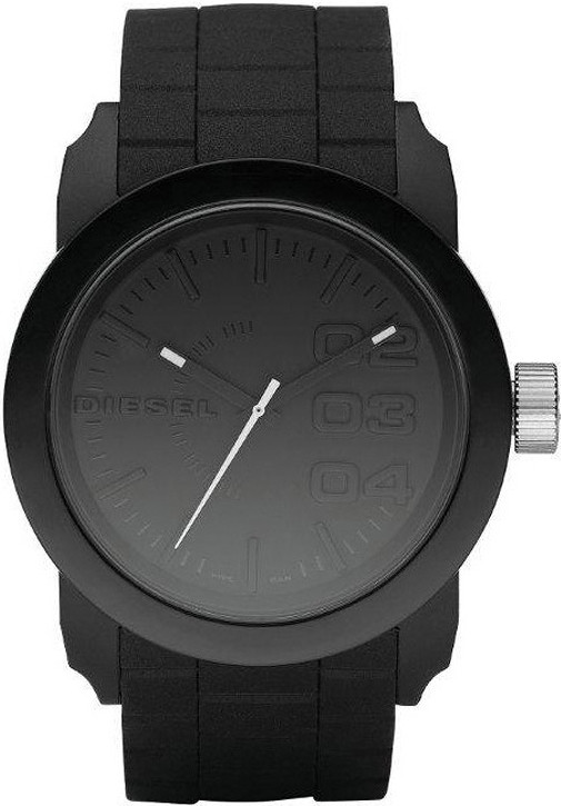 Наручные часы Diesel DZ 1437