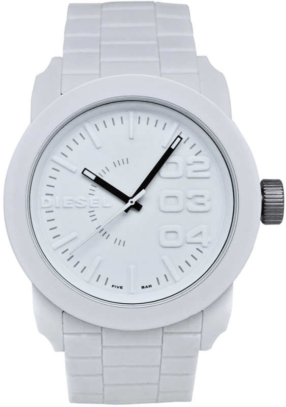 Наручные часы Diesel DZ 1436