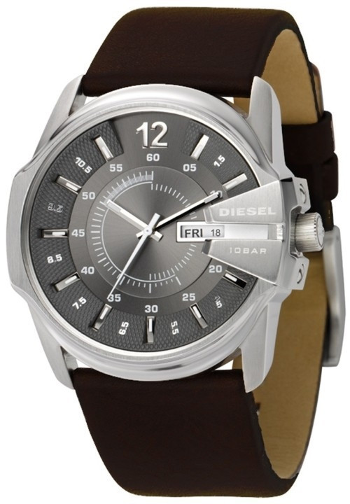 Наручные часы Diesel DZ 1206
