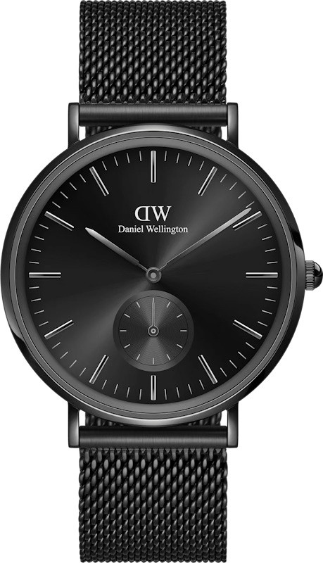 Наручний годинник Daniel Wellington DW00100714