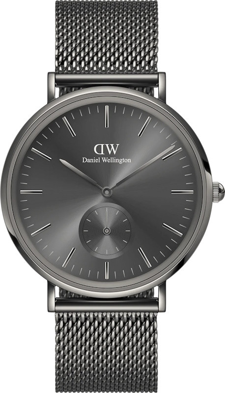Наручний годинник Daniel Wellington DW00100712