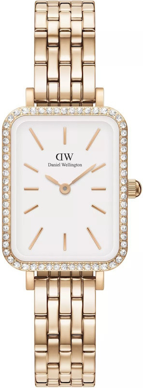 Наручний годинник Daniel Wellington DW00100672
