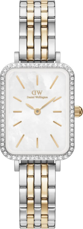 Наручний годинник Daniel Wellington DW00100671