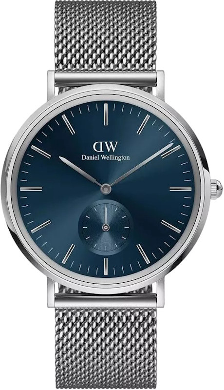 Наручний годинник Daniel Wellington DW00100710