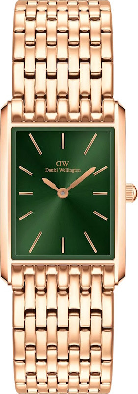 Наручний годинник Daniel Wellington DW00100704