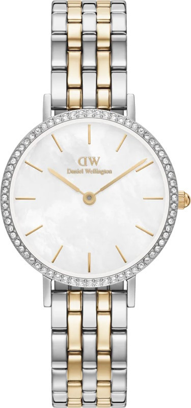Наручний годинник Daniel Wellington DW00100665