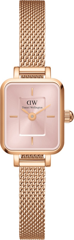 Наручний годинник Daniel Wellington DW00100650