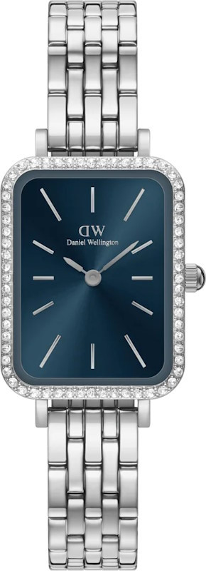 Наручний годинник Daniel Wellington DW00100670