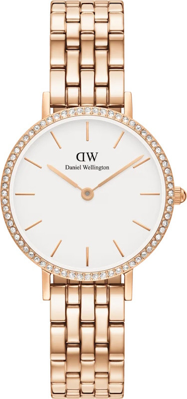 Наручний годинник Daniel Wellington DW00100666