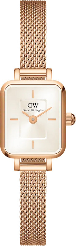 Наручний годинник Daniel Wellington DW00100651