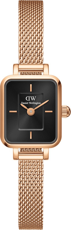 Наручний годинник Daniel Wellington DW00100647