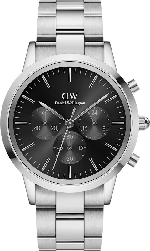 Наручний годинник Daniel Wellington DW00100645