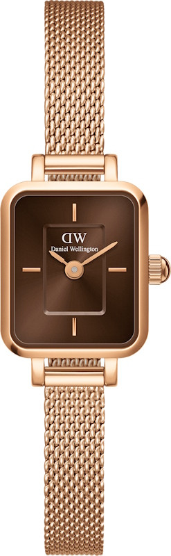 Наручний годинник Daniel Wellington DW00100649