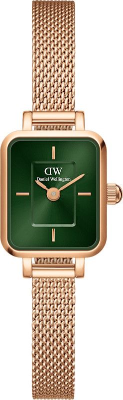 Наручний годинник Daniel Wellington DW00100648