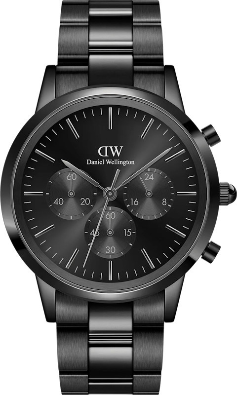 Наручний годинник Daniel Wellington DW00100642