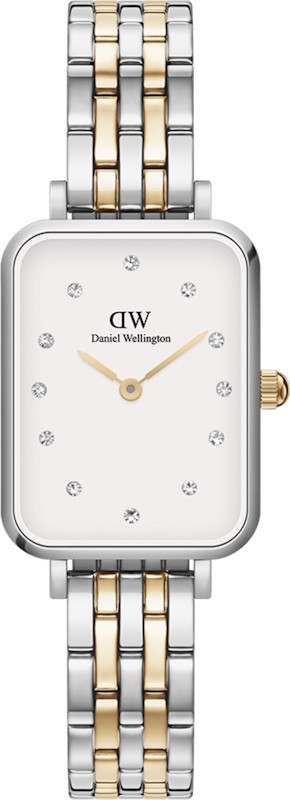 Наручний годинник Daniel Wellington DW00100625