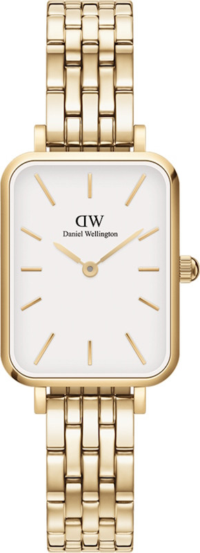 Наручний годинник Daniel Wellington DW00100622