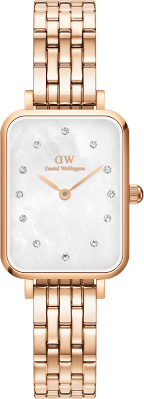Наручний годинник Daniel Wellington DW00100620
