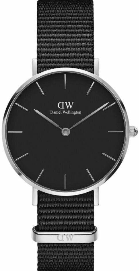 Наручний годинник Daniel Wellington DW00100216