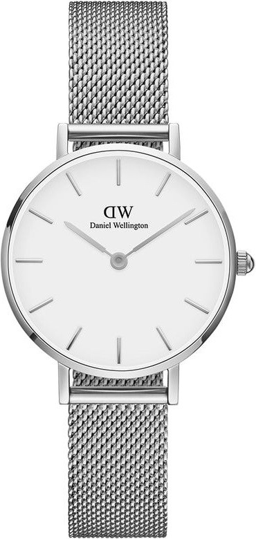 Наручний годинник Daniel Wellington DW00100220