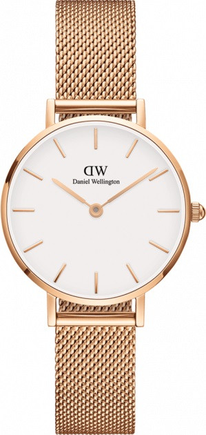 Наручний годинник Daniel Wellington DW00100219