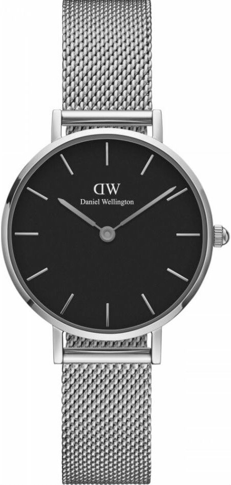 Наручний годинник Daniel Wellington DW00100218