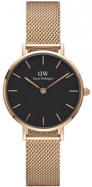 Наручний годинник Daniel Wellington DW00100217