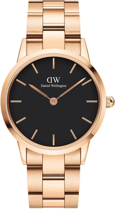Наручний годинник Daniel Wellington DW00100210