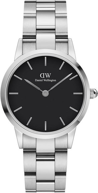Наручний годинник Daniel Wellington DW00100208