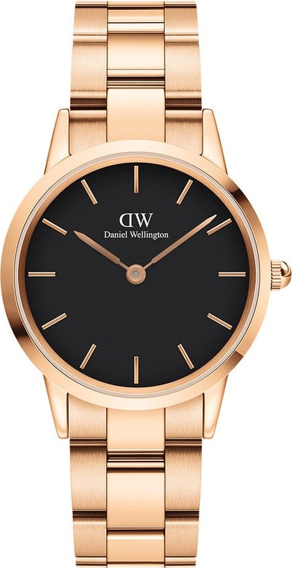 Наручний годинник Daniel Wellington DW00100212