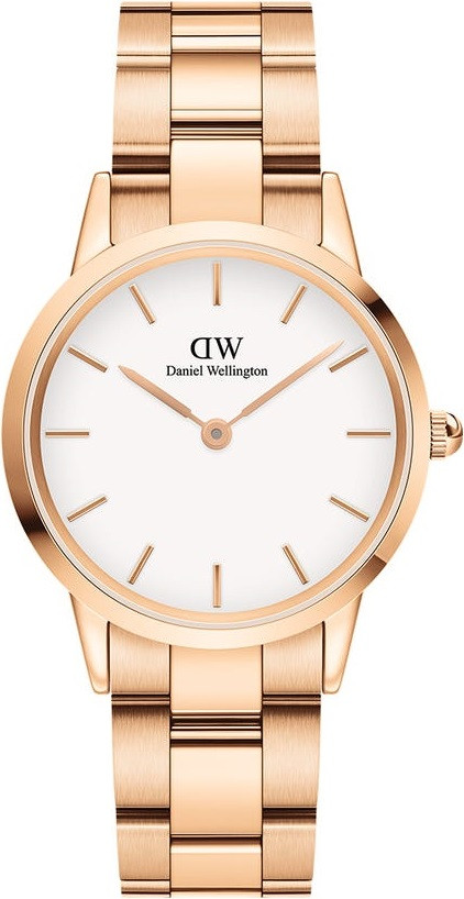 Наручний годинник Daniel Wellington DW00100211