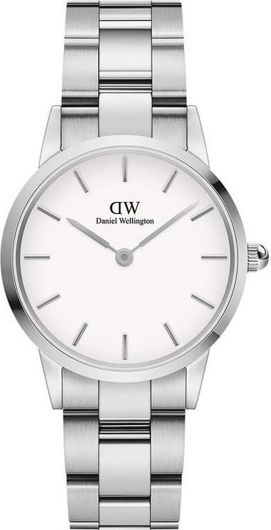 Наручний годинник Daniel Wellington DW00100207