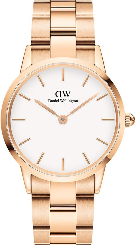 Наручний годинник Daniel Wellington DW00100209