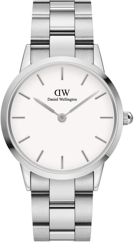 Наручний годинник Daniel Wellington DW00100203