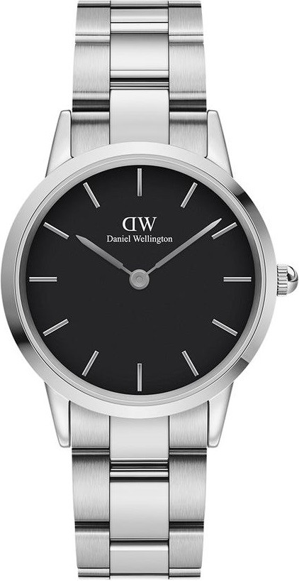 Наручний годинник Daniel Wellington DW00100206