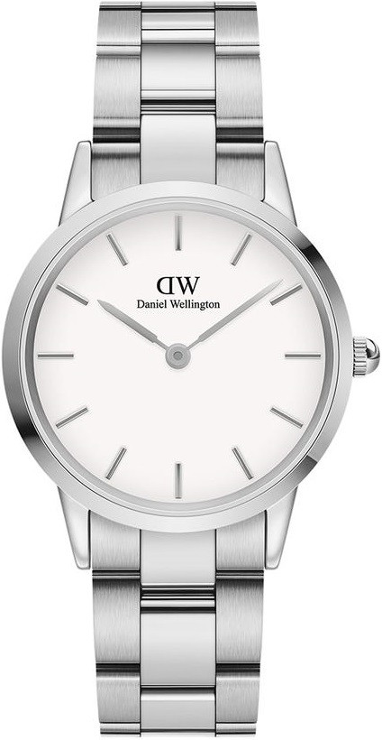 Наручний годинник Daniel Wellington DW00100205