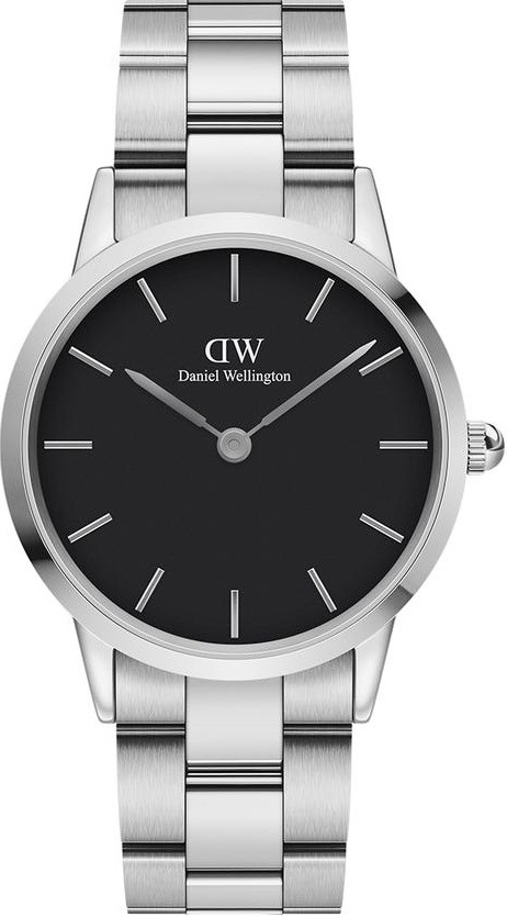 Наручний годинник Daniel Wellington DW00100204