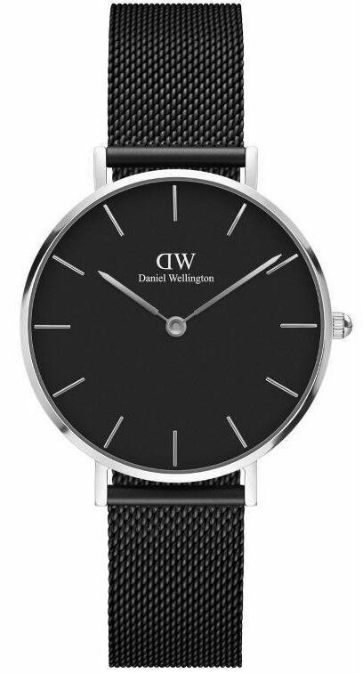 Наручний годинник Daniel Wellington DW00100202