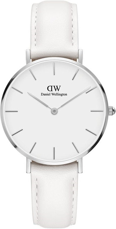 Наручний годинник Daniel Wellington DW00100190