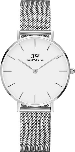 Наручний годинник Daniel Wellington DW00100164