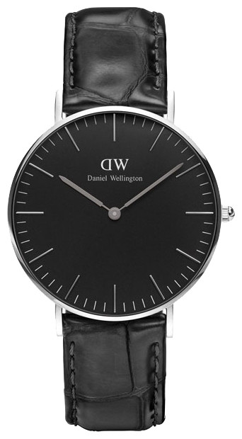 Наручний годинник Daniel Wellington DW00100147