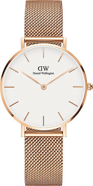 Наручний годинник Daniel Wellington DW00100163