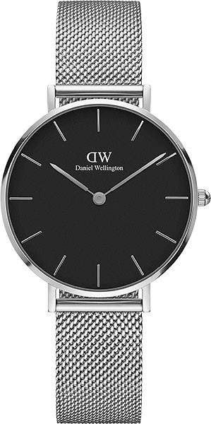 Наручний годинник Daniel Wellington DW00100162
