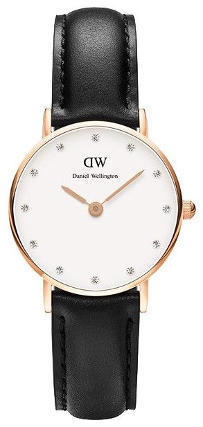 Наручний годинник Daniel Wellington DW00100060