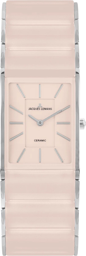 Наручные часы Jacques Lemans Dublin 1-1940P