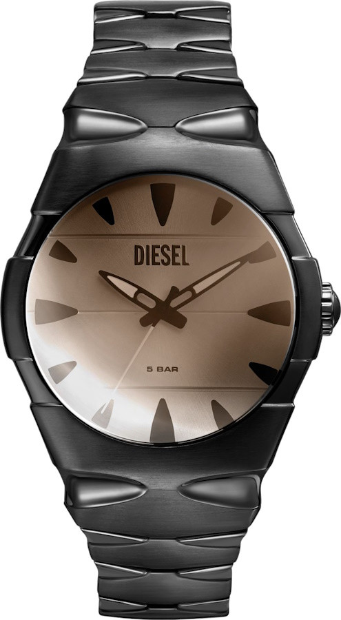 Наручний годинник Diesel D-Sruptor DZ2213