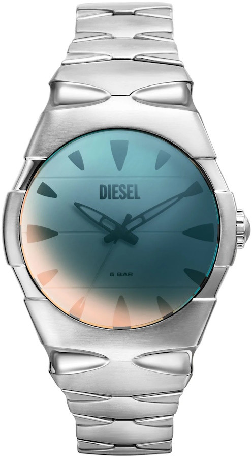 Наручний годинник Diesel D-Sruptor DZ2212