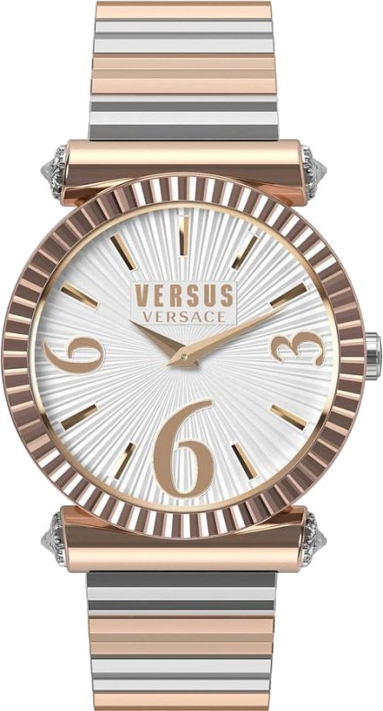 Наручные часы Versace Dressy VSP1V1119